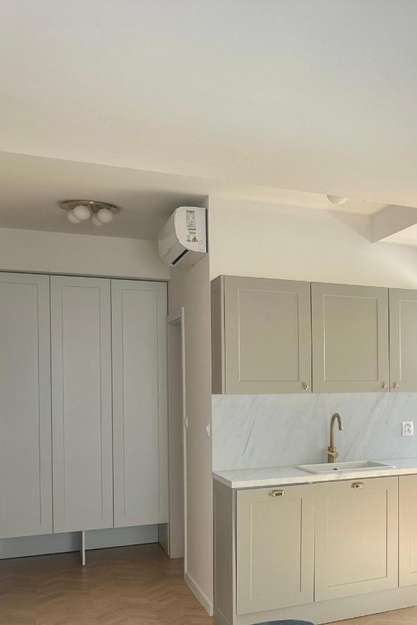 Apartmany Harmony Liptov Liptovský Mikuláš Buitenkant foto