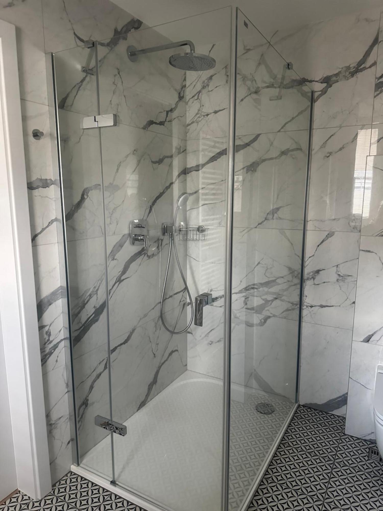 Apartmany Harmony Liptov Liptovský Mikuláš Buitenkant foto