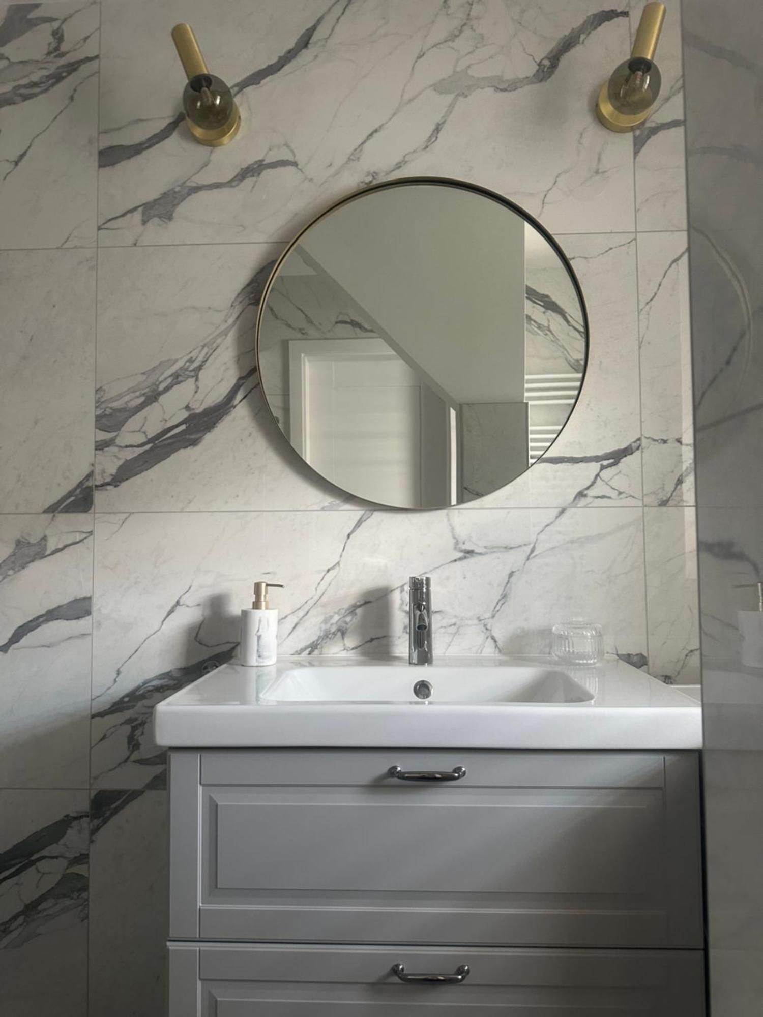 Apartmany Harmony Liptov Liptovský Mikuláš Buitenkant foto